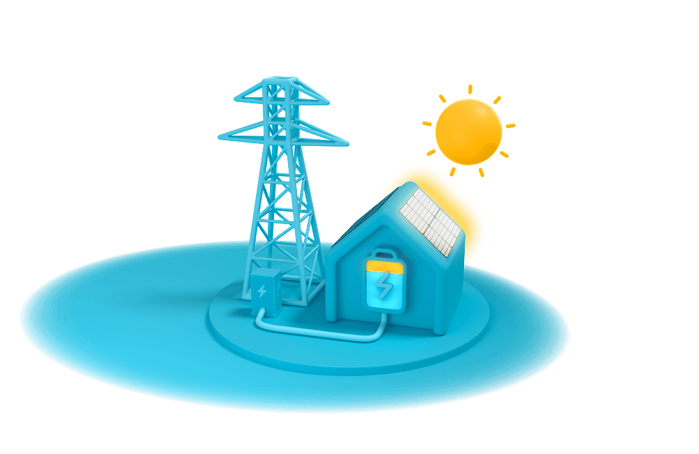 Keys to Maximizing the Performance of Your Solar Panels